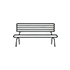 Benches