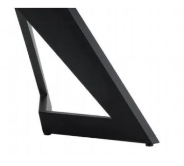Frame Materials