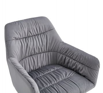 Upholstery Fabric