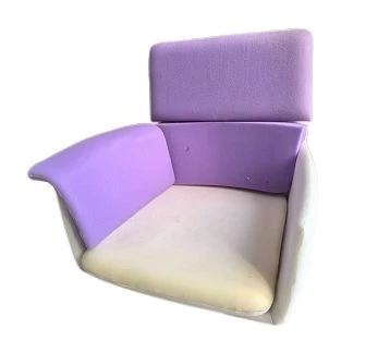 Cushioning Materials