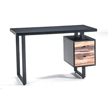 Home Office Desks